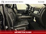 2026 Ram 1500 Crew Cab 4WD Pickup for sale #D15912 - photo 14
