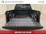 2026 Ram 1500 Crew Cab 4WD Pickup for sale #D15912 - photo 16