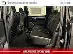 2026 Ram 1500 Crew Cab 4WD Pickup for sale #D15912 - photo 18