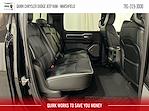 2026 Ram 1500 Crew Cab 4WD Pickup for sale #D15912 - photo 19