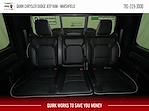 2026 Ram 1500 Crew Cab 4WD Pickup for sale #D15912 - photo 20