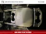 2026 Ram 1500 Crew Cab 4WD Pickup for sale #D15912 - photo 22