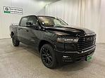 New 2026 Ram 1500 Laramie Crew Cab 4WD Pickup for sale #D15912 - photo 1