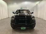 New 2026 Ram 1500 Laramie Crew Cab 4WD Pickup for sale #D15912 - photo 3