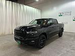 New 2026 Ram 1500 Laramie Crew Cab 4WD Pickup for sale #D15912 - photo 5