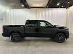 New 2026 Ram 1500 Laramie Crew Cab 4WD Pickup for sale #D15912 - photo 6