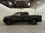 New 2026 Ram 1500 Laramie Crew Cab 4WD Pickup for sale #D15912 - photo 7