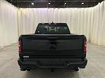 New 2026 Ram 1500 Laramie Crew Cab 4WD Pickup for sale #D15912 - photo 8