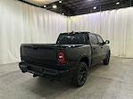New 2026 Ram 1500 Laramie Crew Cab 4WD Pickup for sale #D15912 - photo 2