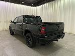 New 2026 Ram 1500 Laramie Crew Cab 4WD Pickup for sale #D15912 - photo 9