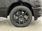 New 2026 Ram 1500 Laramie Crew Cab 4WD Pickup for sale #D15912 - photo 10