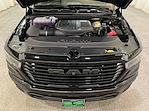 New 2026 Ram 1500 Laramie Crew Cab 4WD Pickup for sale #D15912 - photo 11