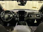 New 2026 Ram 1500 Laramie Crew Cab 4WD Pickup for sale #D15912 - photo 12