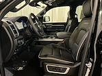 New 2026 Ram 1500 Laramie Crew Cab 4WD Pickup for sale #D15912 - photo 13