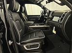 New 2026 Ram 1500 Laramie Crew Cab 4WD Pickup for sale #D15912 - photo 14