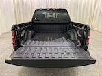 New 2026 Ram 1500 Laramie Crew Cab 4WD Pickup for sale #D15912 - photo 16