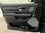 New 2026 Ram 1500 Laramie Crew Cab 4WD Pickup for sale #D15912 - photo 17