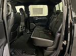 New 2026 Ram 1500 Laramie Crew Cab 4WD Pickup for sale #D15912 - photo 18