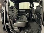 New 2026 Ram 1500 Laramie Crew Cab 4WD Pickup for sale #D15912 - photo 19