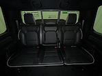 New 2026 Ram 1500 Laramie Crew Cab 4WD Pickup for sale #D15912 - photo 20
