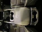 New 2026 Ram 1500 Laramie Crew Cab 4WD Pickup for sale #D15912 - photo 22