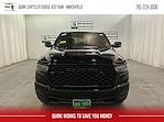 New 2025 Ram 1500 Big Horn Crew Cab 4WD Pickup for sale #D15915 - photo 3