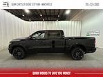 New 2025 Ram 1500 Big Horn Crew Cab 4WD Pickup for sale #D15915 - photo 7