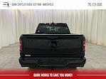 New 2025 Ram 1500 Big Horn Crew Cab 4WD Pickup for sale #D15915 - photo 8