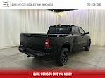 New 2025 Ram 1500 Big Horn Crew Cab 4WD Pickup for sale #D15915 - photo 2