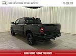 New 2025 Ram 1500 Big Horn Crew Cab 4WD Pickup for sale #D15915 - photo 9