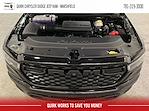 New 2025 Ram 1500 Big Horn Crew Cab 4WD Pickup for sale #D15915 - photo 10