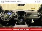 New 2025 Ram 1500 Big Horn Crew Cab 4WD Pickup for sale #D15915 - photo 11