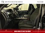 New 2025 Ram 1500 Big Horn Crew Cab 4WD Pickup for sale #D15915 - photo 12
