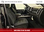 New 2025 Ram 1500 Big Horn Crew Cab 4WD Pickup for sale #D15915 - photo 13