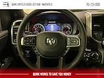 New 2025 Ram 1500 Big Horn Crew Cab 4WD Pickup for sale #D15915 - photo 14