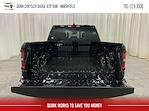 New 2025 Ram 1500 Big Horn Crew Cab 4WD Pickup for sale #D15915 - photo 15