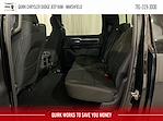 New 2025 Ram 1500 Big Horn Crew Cab 4WD Pickup for sale #D15915 - photo 17