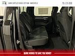 New 2025 Ram 1500 Big Horn Crew Cab 4WD Pickup for sale #D15915 - photo 18