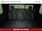 New 2025 Ram 1500 Big Horn Crew Cab 4WD Pickup for sale #D15915 - photo 19