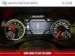 New 2025 Ram 1500 Big Horn Crew Cab 4WD Pickup for sale #D15915 - photo 20