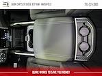 New 2025 Ram 1500 Big Horn Crew Cab 4WD Pickup for sale #D15915 - photo 21