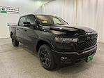 New 2025 Ram 1500 Big Horn Crew Cab 4WD Pickup for sale #D15915 - photo 1