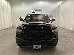 New 2025 Ram 1500 Big Horn Crew Cab 4WD Pickup for sale #D15915 - photo 3