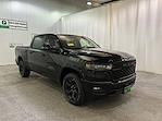 New 2025 Ram 1500 Big Horn Crew Cab 4WD Pickup for sale #D15915 - photo 4