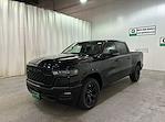 New 2025 Ram 1500 Big Horn Crew Cab 4WD Pickup for sale #D15915 - photo 5