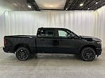 New 2025 Ram 1500 Big Horn Crew Cab 4WD Pickup for sale #D15915 - photo 6
