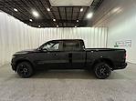 New 2025 Ram 1500 Big Horn Crew Cab 4WD Pickup for sale #D15915 - photo 7