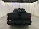 New 2025 Ram 1500 Big Horn Crew Cab 4WD Pickup for sale #D15915 - photo 8