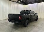 New 2025 Ram 1500 Big Horn Crew Cab 4WD Pickup for sale #D15915 - photo 2