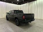 New 2025 Ram 1500 Big Horn Crew Cab 4WD Pickup for sale #D15915 - photo 9